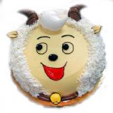ï